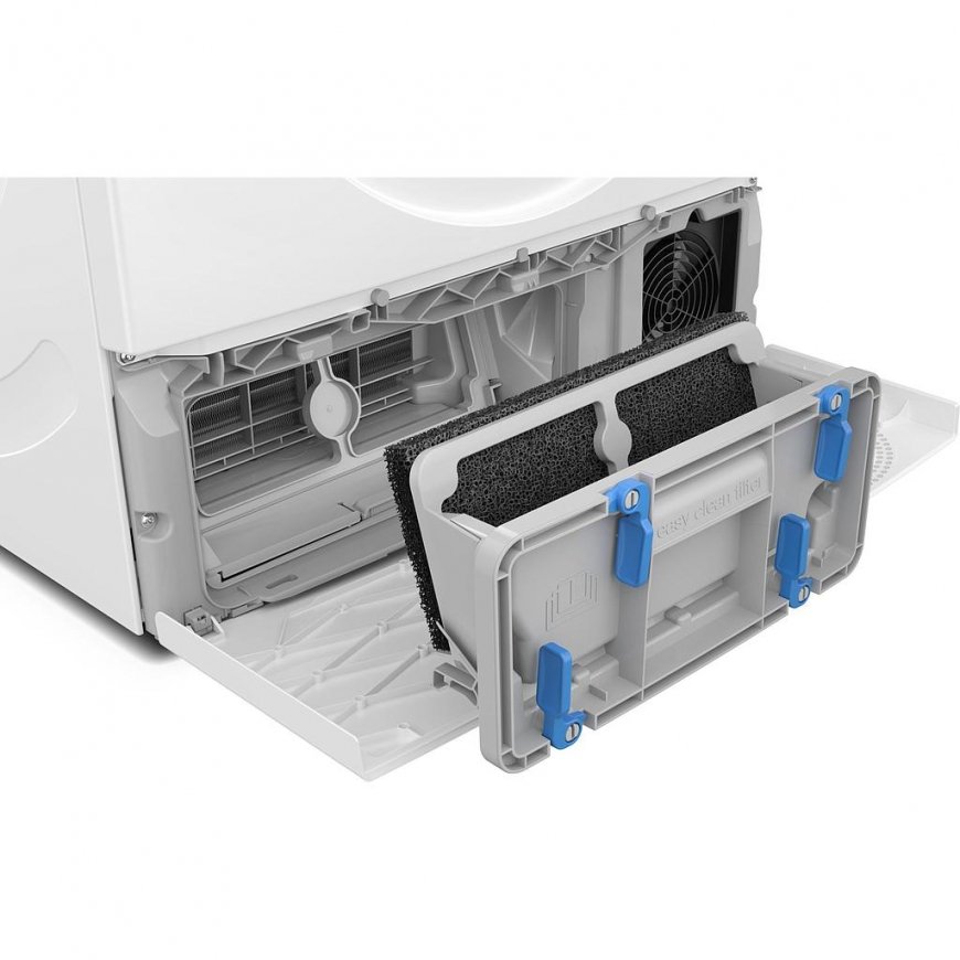 WQG2320LSN – 5