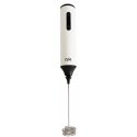 Milk frother Zyle ZY268MP, 900 ml Milk frother Zyle ZY268MP, 900 ml