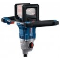 Maišyklė Bosch GRW 18V-160 Professional 18 V (be akumuliatoriaus ir pakrovėjo) Maišyklė Bosch GRW 18V-160 Professional 18 V (be akumuliatoriaus ir pakrovėjo)