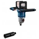 Maišyklė Bosch GRW 18V-160 Professional 18 V (be akumuliatoriaus ir pakrovėjo) Maišyklė Bosch GRW 18V-160 Professional 18 V (be akumuliatoriaus ir pakrovėjo)