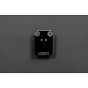 DFRobot Gravity, voltage divider 1/5