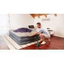 Bosch 0.603.3E0.000 Melns Baterija Litija jons Bosch 0.603.3E0.000 Melns Baterija Litija jons