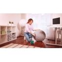 Bosch 0.603.3E0.000 Juoda Baterija Ličio-jonų (Li-Ion) Bosch 0.603.3E0.000 Juoda Baterija Ličio-jonų (Li-Ion)