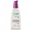 Cetaphil Dermacontrol kosteusvoide Fps30 118ml Cetaphil Dermacontrol kosteusvoide Fps30 118ml