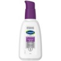 Cetaphil Dermacontrol Moisturizing Cream Fps30 118ml