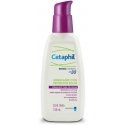 Cetaphil Dermacontrol drėkinamasis kremas Fps30 118ml