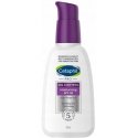 Cetaphil Dermacontrol Moisturizing Cream Fps30 118ml