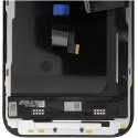 JK LCD Screen for IPHONE 15 PRO FullHD Incell (Replace IC)