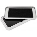 JK LCD Screen for IPHONE 15 PRO FullHD Incell (Replace IC)