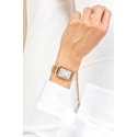 Frederic Graff Siems Rose Gold FED-3214 Watch Frederic Graff Siems Rose Gold FED-3214 Watch
