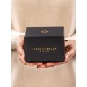 Laikrodis Frederic Graff Siems Rose-Gold FED-3214 Laikrodis Frederic Graff Siems Rose-Gold FED-3214
