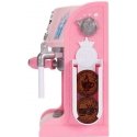 Jakks Pacific Disney Princess Style Collection Gourmet Espresso Machine (228454) Jakks Pacific Disney Princess Style Collection Gourmet Espresso Machine (228454)