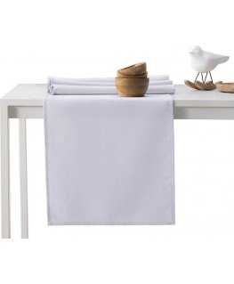AmeliaHome Staltiesė AH EMPIRE HMD LILA 40X140
