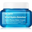 Dr. Jart+ Vital Hydra Solution Hydro Plump Water Creamy Gel Cream with Hyaluronic Acid, 50 ml Dr. Jart+ Vital Hydra Solution Hydro Plump Water Creamy Gel Cream with Hyaluronic Acid, 50 ml