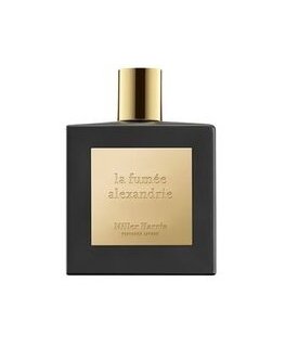Miller Harris, La Fumee Alexandria, Eau De Parfum, Unisex, 100 ml