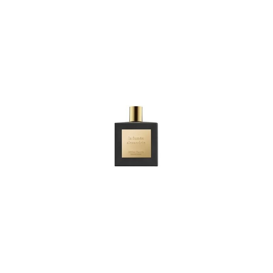 Miller Harris Miller Harris, La Fumee
