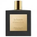 Miller Harris, La Fumee Alexandria, Eau De Parfum, Unisex, 100 ml Miller Harris, La Fumee Alexandria, Eau De Parfum, Unisex, 100 ml