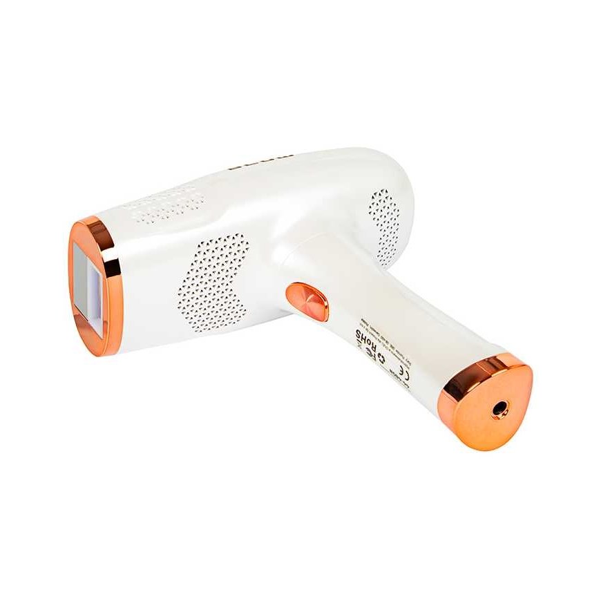 IPL BLOW light epilator – 2
