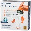 IPL BLOW šviesos epiliatorius