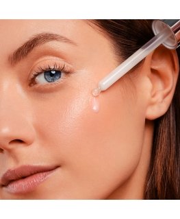 Biotherm Regenerating skin serum Life Plankton (Regenerating Serum) 75ml vietinės priežiūros priemonė