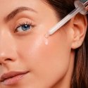 Biotherm Regenerating skin serum Life Plankton (Regenerating Serum) 75ml vietinės priežiūros priemonė Biotherm Regenerating skin serum Life Plankton (Regenerating Serum) 75ml vietinės priežiūros priemonė