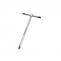 Hexagon wrench Facom 84TC.5 5x210 mm Hexagon wrench Facom 84TC.5 5x210 mm