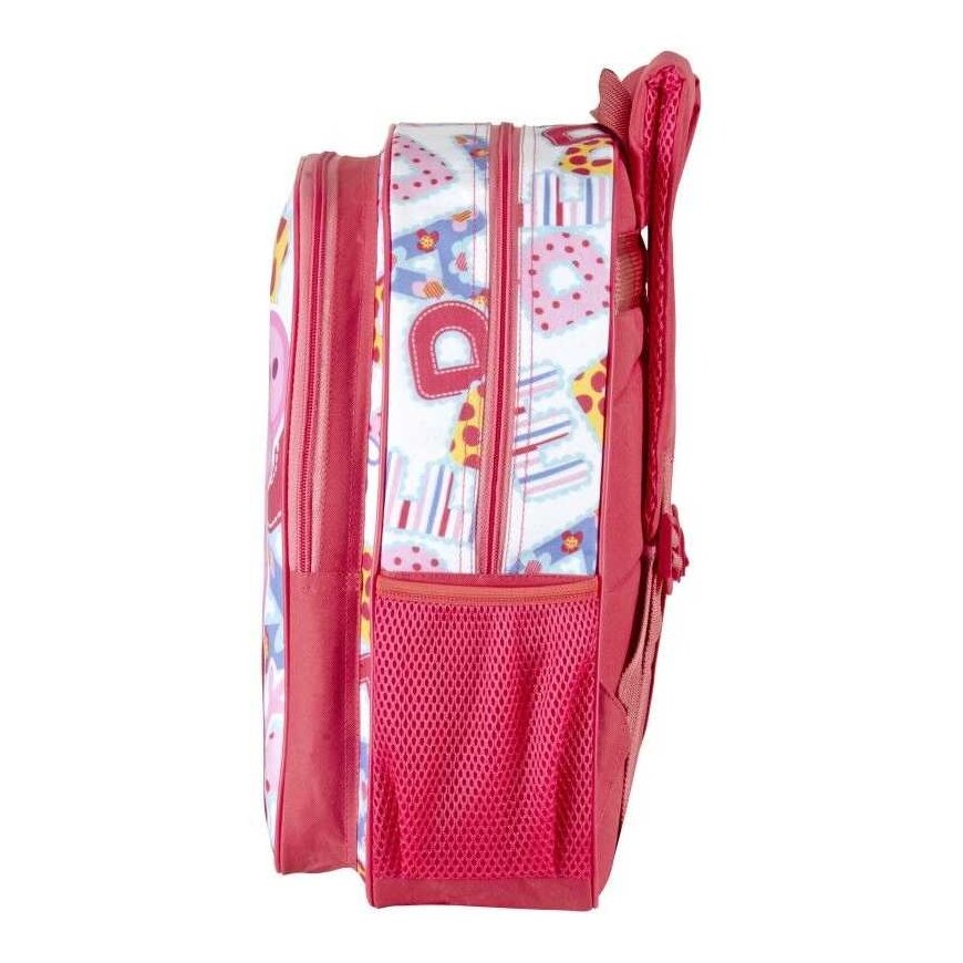 Perona Peppa Pig Lovely backpack 37cm – 3