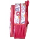 Perona Peppa Pig Lovely backpack 37cm Perona Peppa Pig Lovely backpack 37cm