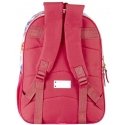 Perona Peppa Pig Lovely backpack 37cm Perona Peppa Pig Lovely backpack 37cm