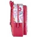Perona Peppa Pig Lovely backpack 37cm Perona Peppa Pig Lovely backpack 37cm