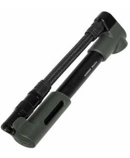 TOPEAK NANO SHOCK PUMP