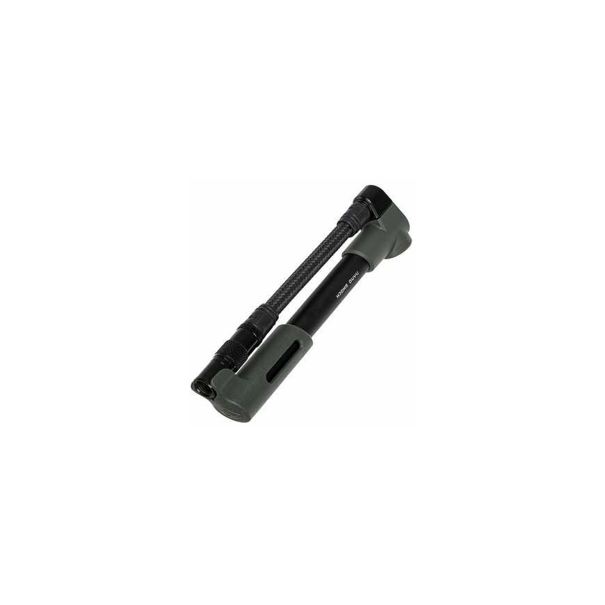TOPEAK NANO SHOCK PUMP