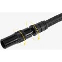 TOPEAK NANO -iskunvaimenninpumppu TOPEAK NANO -iskunvaimenninpumppu