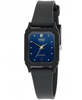 Naisten rannekello CASIO LQ-142E-2A (zd598f) - CLASSIC