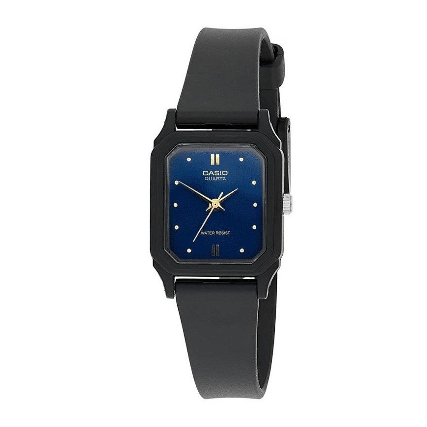 Women's watch CASIO LQ-142E-2A (zd598f) - CLASSIC
