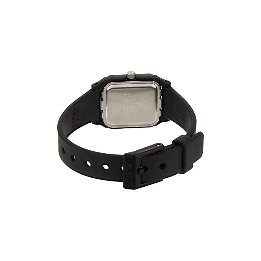 Women's watch CASIO LQ-142E-2A (zd598f) - CLASSIC – 2