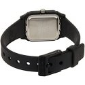 Women's watch CASIO LQ-142E-2A (zd598f) - CLASSIC Women's watch CASIO LQ-142E-2A (zd598f) - CLASSIC