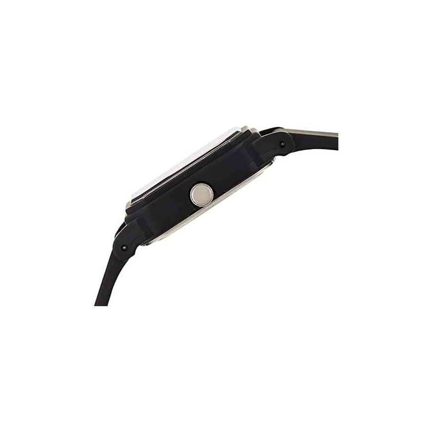 Laikrodis moterims CASIO LQ-142E-2A (zd598f) - KLASYKA – 3