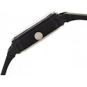 Laikrodis moterims CASIO LQ-142E-2A (zd598f) - KLASYKA Laikrodis moterims CASIO LQ-142E-2A (zd598f) - KLASYKA