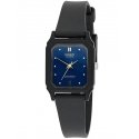 Women's watch CASIO LQ-142E-2A (zd598f) - CLASSIC Women's watch CASIO LQ-142E-2A (zd598f) - CLASSIC