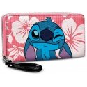 Karactermania Disney Stitch Maui wallet Karactermania Disney Stitch Maui wallet