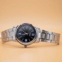 Ladies watch Casio LTP-V002D-1B3UDF + BOX Ladies watch Casio LTP-V002D-1B3UDF + BOX