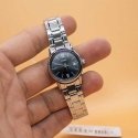 Ladies watch Casio LTP-V002D-1B3UDF + BOX Ladies watch Casio LTP-V002D-1B3UDF + BOX
