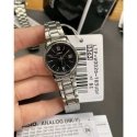 Ladies watch Casio LTP-V002D-1B3UDF + BOX Ladies watch Casio LTP-V002D-1B3UDF + BOX