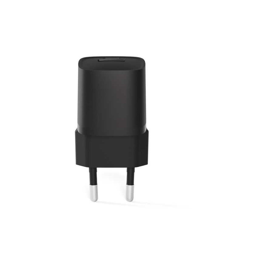 Spello ForceBoost SA10 20W GaN-seinälaturi - musta