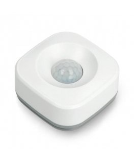 RTX-liiketunnistin PIR ZigBee Tuya M1