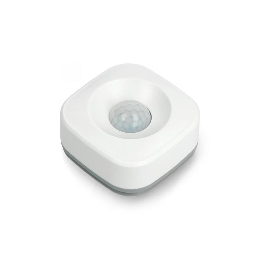 RTX Motion Sensor PIR ZigBee Tuya