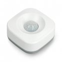 RTX Motion Sensor PIR ZigBee Tuya M1 RTX Motion Sensor PIR ZigBee Tuya M1