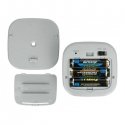 RTX-liiketunnistin PIR ZigBee Tuya M1