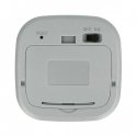 RTX Motion Sensor PIR ZigBee Tuya M1 RTX Motion Sensor PIR ZigBee Tuya M1